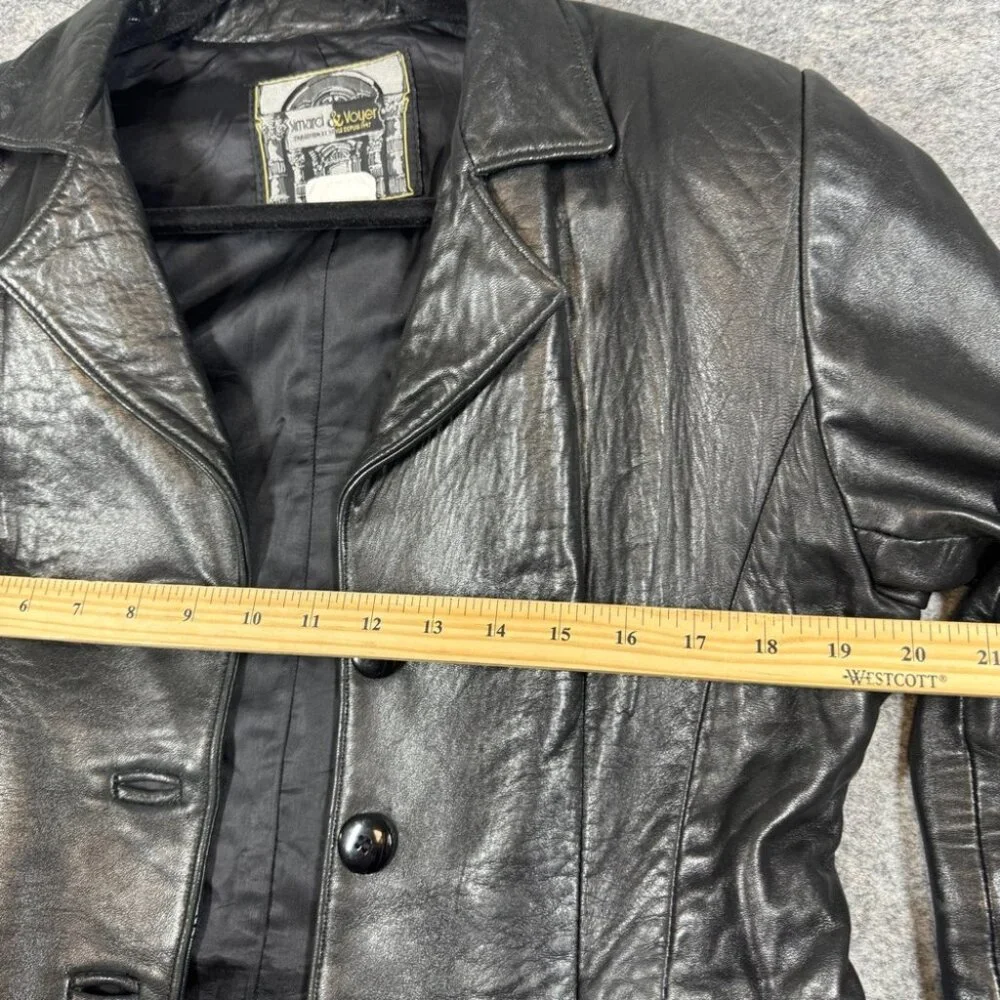 Sold - Picture 9 of 15